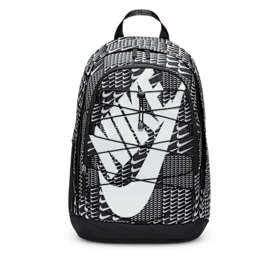 Nike Hayward Backpack (26L). Nike ID Nike Hayward Backpack (26L). Nike ID